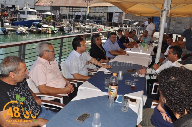 qa2ema moshtraka (21).JPG